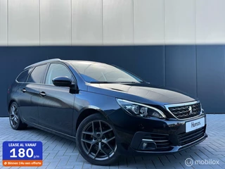 Peugeot 308 - 467035244-0