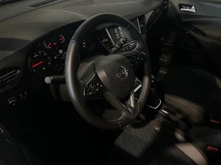 Opel Crossland X - afbeelding nr 17