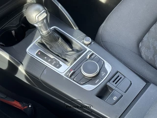 Audi A3 |PANO|CRUISE|NAVI|VOLL.ONDERH|ORIG.NL|NAP| - afbeelding nr 18