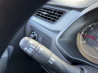 Renault Express Renault Express 1.5 dCi 95 Comfort| 95PK|Airco|Cruise|DAB - afbeelding nr 13