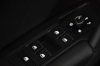 Volkswagen Tiguan - afbeelding nr 17
