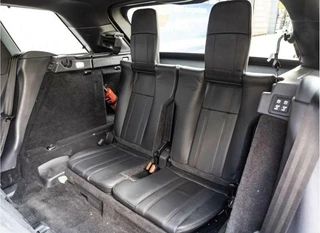 Land Rover Range Rover Sport Land Rover Range Rover Sport 3.0 TDV6 HSE 400 Dynamic 7p. - afbeelding nr 41