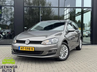 Volkswagen Golf - 335719875-0