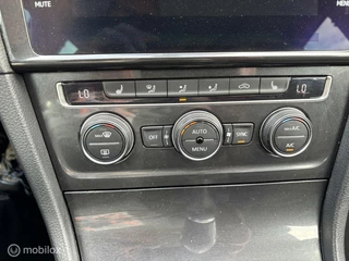 Volkswagen Golf Volkswagen Golf 1.0 TSI Trendline - afbeelding nr 8