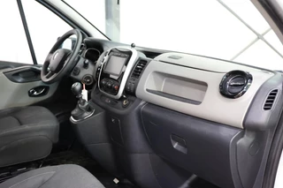 Renault Trafic Renault Trafic AMBULANCE VSAV Rettungswagen Krankenwagen - afbeelding nr 11