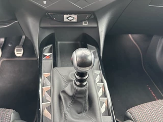 DS DS 3 - afbeelding nr 12