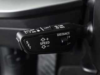 Audi A3 Audi A3 Sportback 30 TFSI Advanced edition | S-Tronic • Leder • 1e Eigenaar - afbeelding nr 27