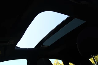 Audi Q3 Audi Q3 Sportback 35 TFSI 150PK S-TRONIC 7 S EDITION * NIEUWSTAAT * | S-LINE EXTERIEUR | S-LINE INTERIEUR | AUDI VIRTUAL COCKPIT | PANORAMISCH SCHUIF / KANTELDAK | NAVIGATIE | TWIN LEDEREN BEKLEDING ZWART MET ROTSGRIJS STIKSEL | VOORSTOELEN VERWARMBAAR | ACHTERUITRIJCAMERA | PARKEERSENSOREN VOOR / ACHTER | DODEHOEK DETECTIE |  ALARM SYSTEEM | FULL LED KOPLAMPEN INCLUSIEF LED ACHTERLICHTEN | ZWARTE HEMELBEKLEDING | AUDI SOUND SYSTEM | AMBIENTE VERLICHTING | 18