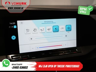 Volkswagen Caddy - afbeelding nr 24