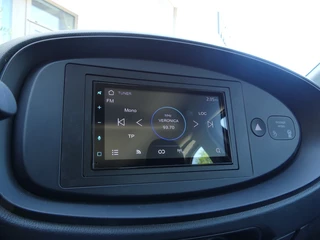 Toyota Aygo Toyota Aygo X 1.0 VVT-i MT LImited | Apple CarPlay | Airco - afbeelding nr 14