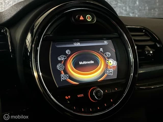 MINI Clubman Mini Clubman 1.5 Cooper Chili - afbeelding nr 16