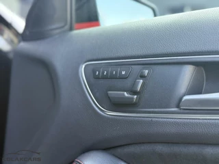 Mercedes-Benz GLA Mercedes GLA-klasse AMG 45 Edition 1 stoelen- 361PK - Pano - afbeelding nr 38