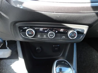 Opel Crossland X - afbeelding nr 18