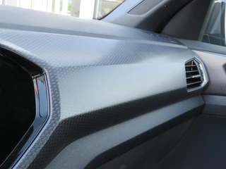 Volkswagen T-Cross - afbeelding nr 37