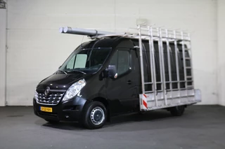 Renault Master - 269415984-0