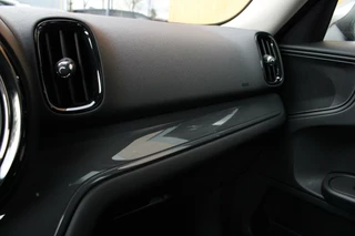 MINI Countryman Mini Countryman 1.5 Cooper AUT 136pk | Navi | Origineel NL - afbeelding nr 12