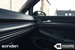 Volkswagen Golf Volkswagen Golf 2.0 GTI clubsport edition 45|PANO|Akrapovic - afbeelding nr 48