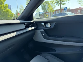 Polestar 2 - afbeelding nr 20