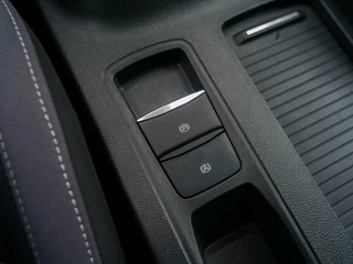 Ford Focus Ford Focus Wagon 1.0 EcoBoost Trend Edition Business | Airco | Navigatie | Trekhaak - afbeelding nr 42