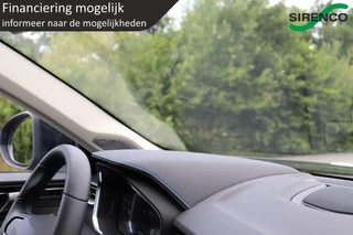 Lynk & Co 01 Lynk & Co 01 1.5 NL auto 360 camera 3d view panodak stoelverwarming carplay dab+ adaptive cruise control android - afbeelding nr 35