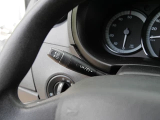 Mercedes-Benz Citan Mercedes-Benz Citan 108 CDI 75PK BlueEFFICIENCY | AIRCO | - afbeelding nr 8