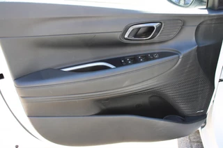 Hyundai i20 - afbeelding nr 7