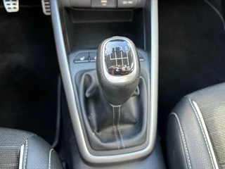 Kia Rio - afbeelding nr 14