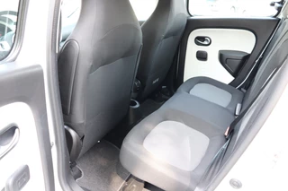 Renault Twingo Renault Twingo 1.0 SCe Collection . - afbeelding nr 10