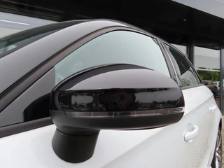 Audi A1 - afbeelding nr 33