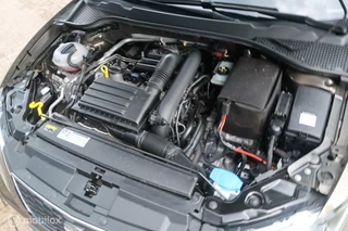 SEAT Leon Seat Leon ST 1.4 TSI Style Connect AUTOMAAT,PANODAK,CARPLAY - afbeelding nr 26