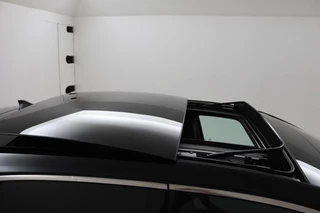 Kia ProCeed Kia ProCeed 1.4 T-GDI GT-Line (PANORAMADAK, STOEL-/STUURVERWARMING, CAMERA, CARPLAY, LED) - afbeelding nr 5
