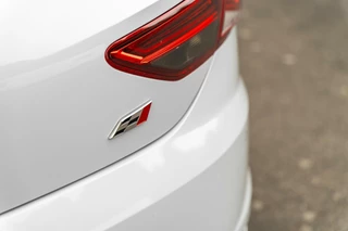 SEAT Leon Seat Leon SC 2.0 TSI Cupra 280 |Cruise|Autom|Sound|Trekhaak - afbeelding nr 18
