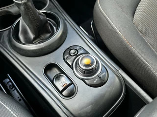 MINI Countryman Mini Countryman 1.5 One | Navi | Cruise | Dakrails - afbeelding nr 18
