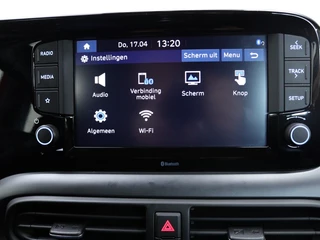 Hyundai i10 - afbeelding nr 35