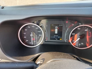 Iveco Daily - afbeelding nr 5