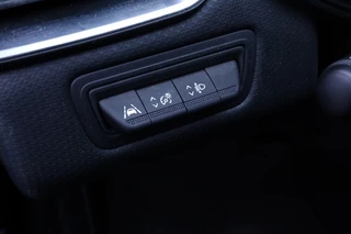 Renault Clio Renault Clio 1.0 TCe Zen - afbeelding nr 15