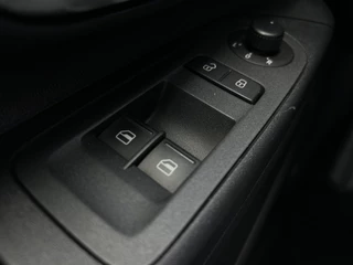 SEAT Mii SEAT Mii 1.0 Sport Dynamic Navigatie | Parkeersensoren | Lichtmetalen velgen - afbeelding nr 15