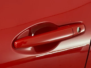 Suzuki Swift - afbeelding nr 32