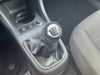 Volkswagen up! - afbeelding nr 17