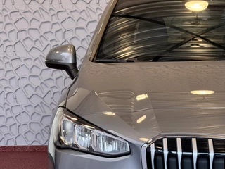BMW 2 Serie BMW 2 Serie Active Tourer ✅ 230E ✅ XDRIVE 326PK M SPORT LED ELEK.KLEP CAMERA TREKHAAK 04/2024 AWD 4X4 4WD M-Sportpakket  PHEV - afbeelding nr 78