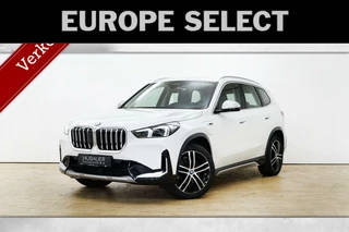 BMW X1 - 392253005-0