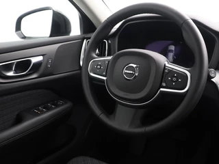 Volvo V60 - afbeelding nr 18