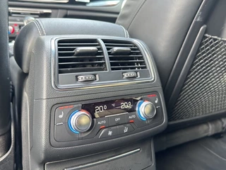 Audi A6 Audi A6 2.0 TFSI QUATTRO S-LINE PANO-DAK/TREKHAAK/BOSE/NAVI/ACC/STOELVER - afbeelding nr 31