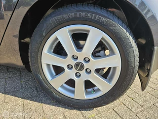 Kia Venga Kia Venga 1.6 CVVT World Cup Edition - afbeelding nr 27