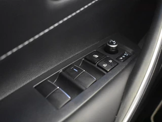 Toyota Corolla Touring Sports - afbeelding nr 23