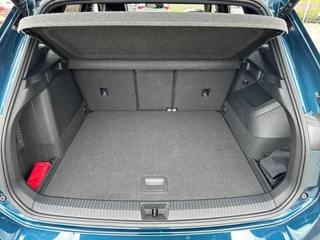 Volkswagen Tiguan - afbeelding nr 10
