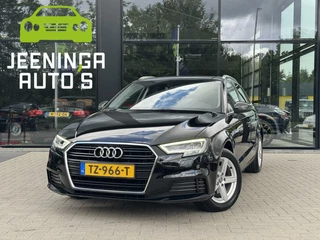 Audi A3 - 365356601-0