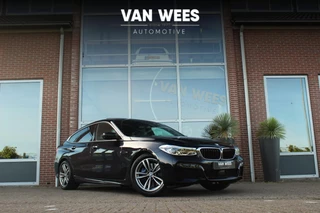BMW 6 Serie - 403269125-0