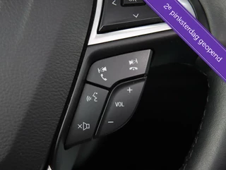 Ford Galaxy Ford Galaxy 2.5i 190PK HEV Vignale | 7 persoons - afbeelding nr 42