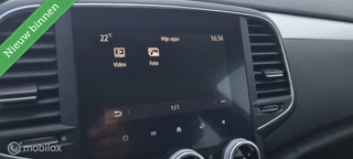 Renault Talisman Renault Talisman Estate 1.3 TCe Business Intens - afbeelding nr 43